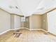 316 W 107th, Chicago, IL 60628
