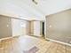 316 W 107th, Chicago, IL 60628