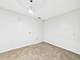316 W 107th, Chicago, IL 60628