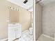 316 W 107th, Chicago, IL 60628