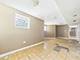 316 W 107th, Chicago, IL 60628