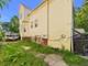 316 W 107th, Chicago, IL 60628