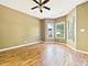316 W 107th, Chicago, IL 60628
