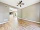316 W 107th, Chicago, IL 60628