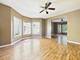 316 W 107th, Chicago, IL 60628