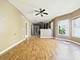 316 W 107th, Chicago, IL 60628