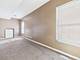 316 W 107th, Chicago, IL 60628