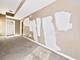 316 W 107th, Chicago, IL 60628