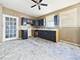 316 W 107th, Chicago, IL 60628