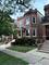 5028 W Pensacola, Chicago, IL 60641