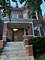 5028 W Pensacola, Chicago, IL 60641