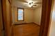 5028 W Pensacola, Chicago, IL 60641