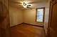 5028 W Pensacola, Chicago, IL 60641