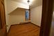 5028 W Pensacola, Chicago, IL 60641