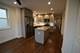 5028 W Pensacola, Chicago, IL 60641