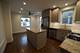 5028 W Pensacola, Chicago, IL 60641
