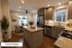 5028 W Pensacola, Chicago, IL 60641