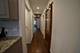 5028 W Pensacola, Chicago, IL 60641