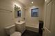 5028 W Pensacola, Chicago, IL 60641