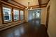 5028 W Pensacola, Chicago, IL 60641