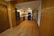 5028 W Pensacola, Chicago, IL 60641