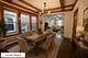 5028 W Pensacola, Chicago, IL 60641