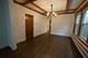 5028 W Pensacola, Chicago, IL 60641