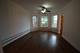 5028 W Pensacola, Chicago, IL 60641