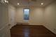 5028 W Pensacola, Chicago, IL 60641