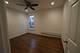 5028 W Pensacola, Chicago, IL 60641