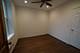 5028 W Pensacola, Chicago, IL 60641