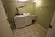 5028 W Pensacola, Chicago, IL 60641