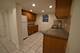 5028 W Pensacola, Chicago, IL 60641