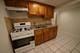 5028 W Pensacola, Chicago, IL 60641