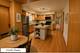 5028 W Pensacola, Chicago, IL 60641