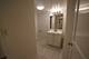 5028 W Pensacola, Chicago, IL 60641