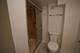 5028 W Pensacola, Chicago, IL 60641