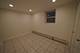 5028 W Pensacola, Chicago, IL 60641