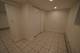 5028 W Pensacola, Chicago, IL 60641