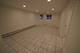 5028 W Pensacola, Chicago, IL 60641