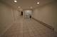 5028 W Pensacola, Chicago, IL 60641