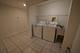 5028 W Pensacola, Chicago, IL 60641