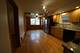 5028 W Pensacola, Chicago, IL 60641