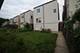 5028 W Pensacola, Chicago, IL 60641