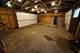 5028 W Pensacola, Chicago, IL 60641