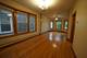 5028 W Pensacola, Chicago, IL 60641