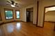 5028 W Pensacola, Chicago, IL 60641