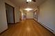 5028 W Pensacola, Chicago, IL 60641