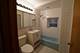 5028 W Pensacola, Chicago, IL 60641