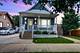 5441 S Hunt, Summit, IL 60501